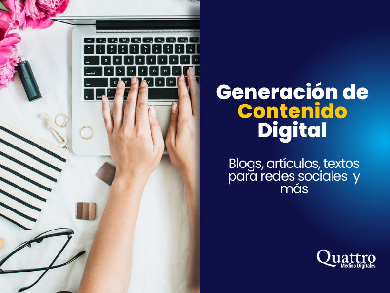 generacion-de-contenido-digital